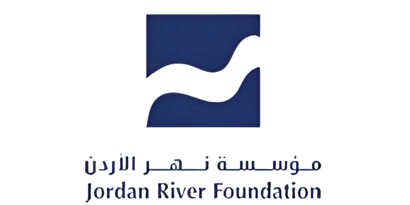 Accreditation Logo