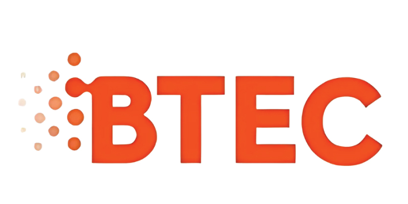 Accreditation Logo