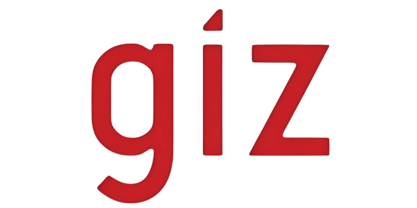 Accreditation Logo