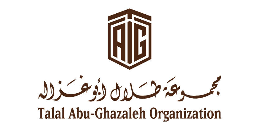 Accreditation Logo